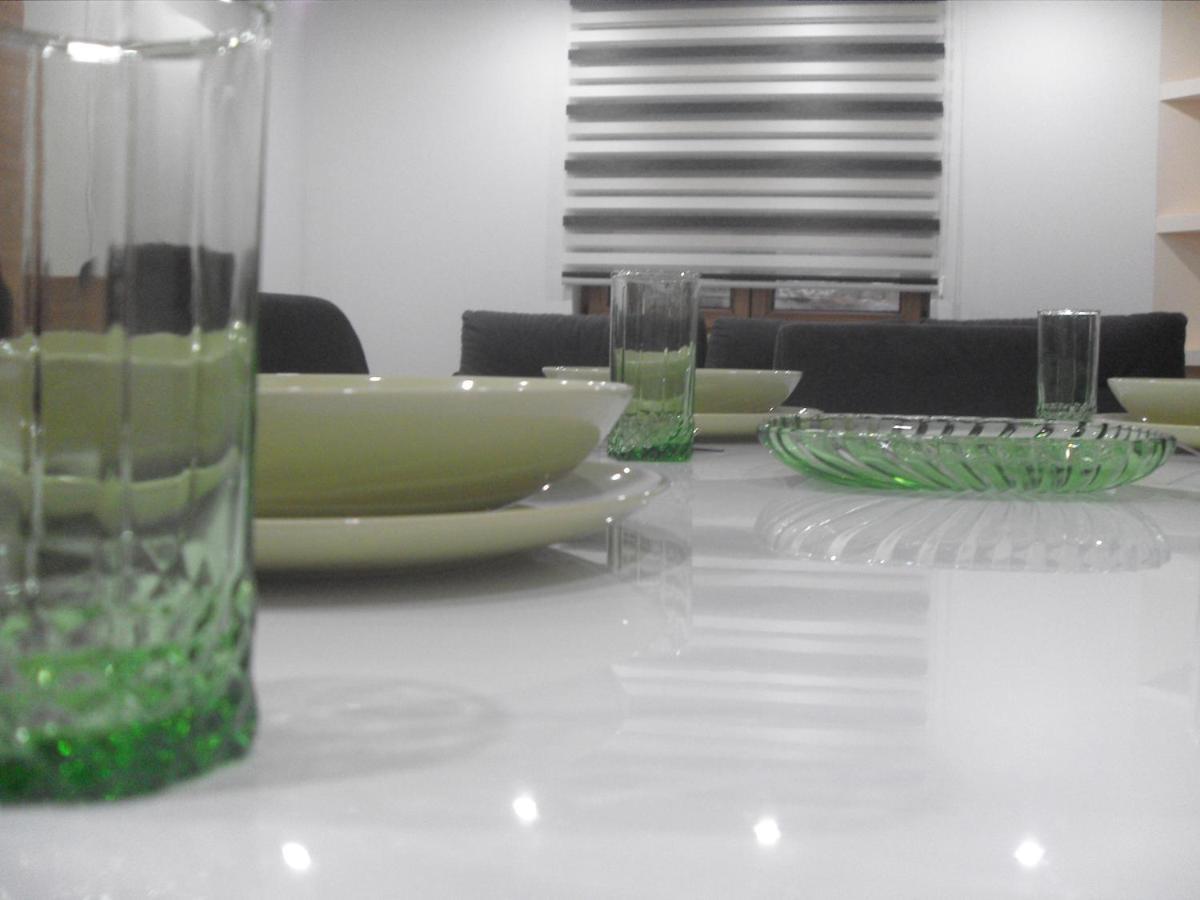 Apartman Ivana Златибор Экстерьер фото