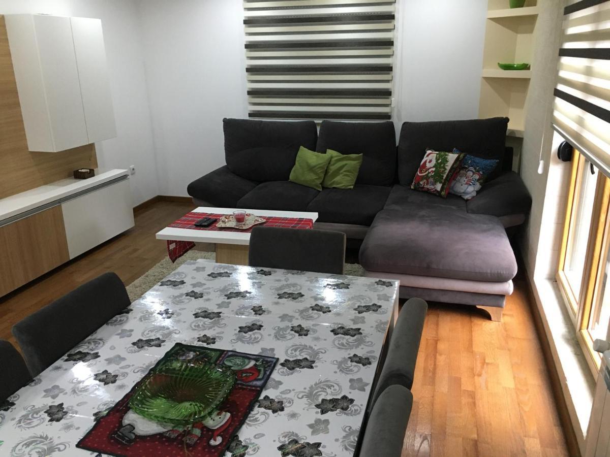 Apartman Ivana Златибор Экстерьер фото
